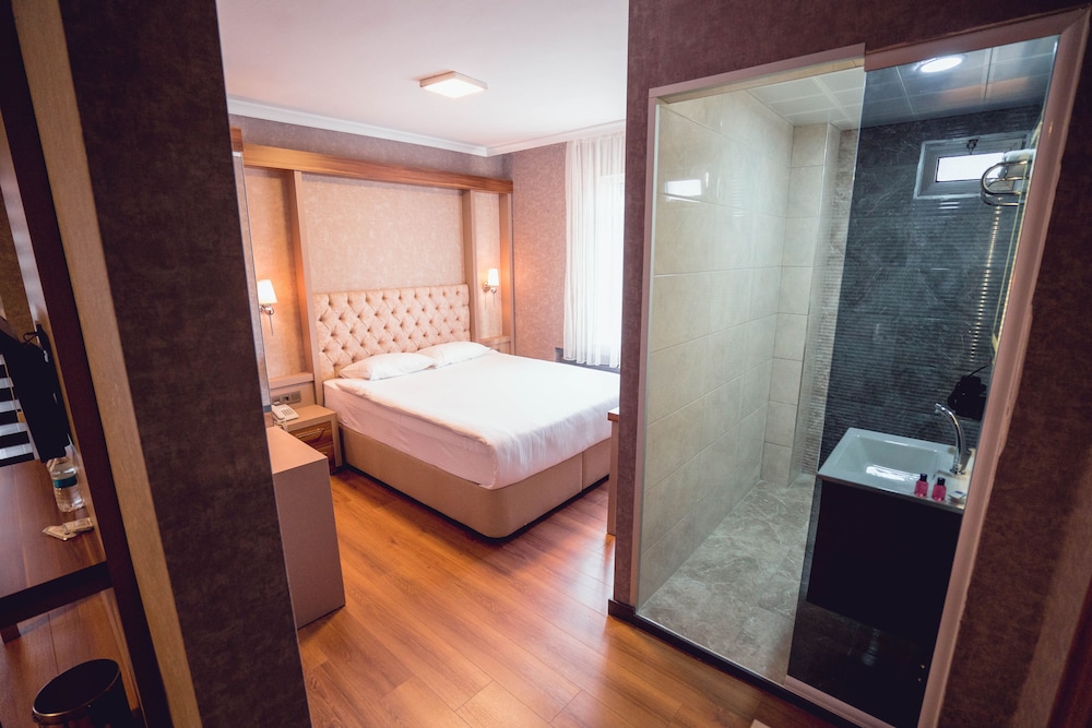 Bloom Hotel 17/31