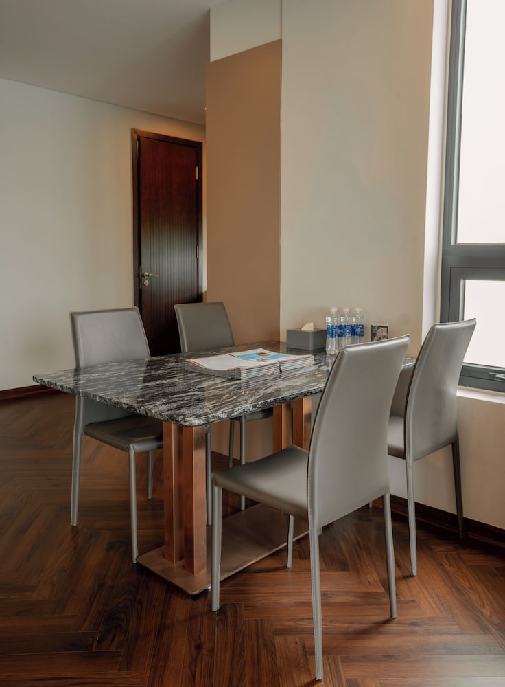 Wyndham Sky Lake Resort and Villas 37/50