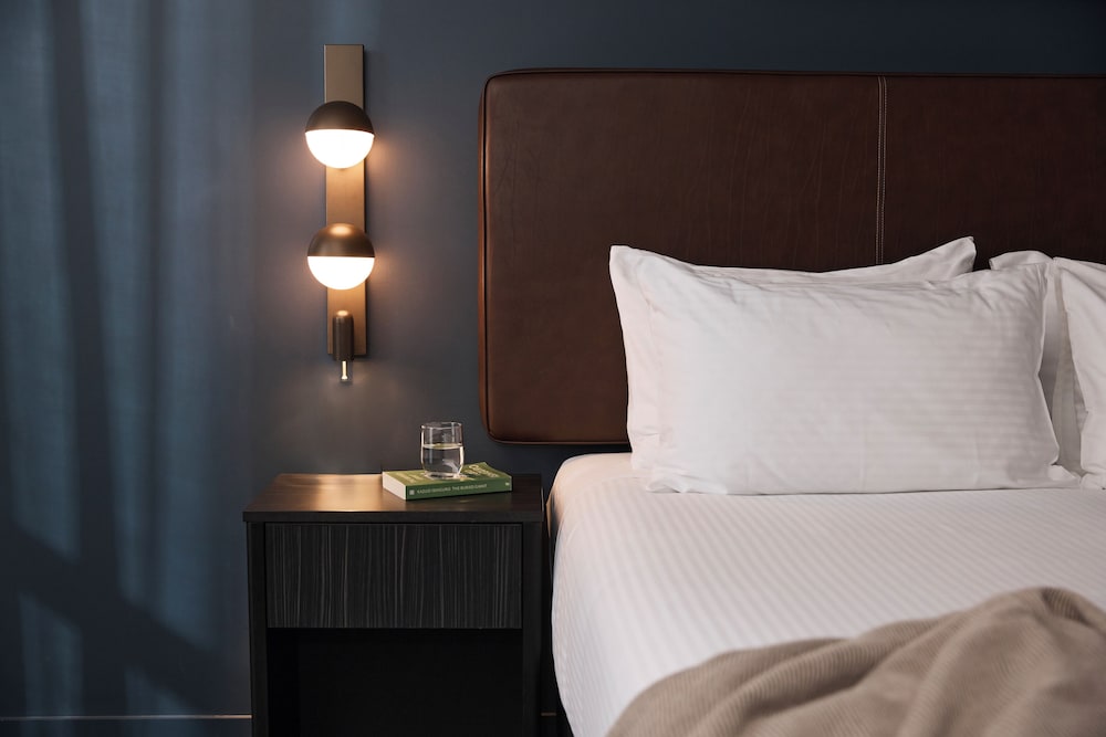 Rydges Ringwood 20/59