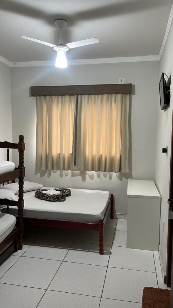 Hotel Romaria Aparecida 6/27