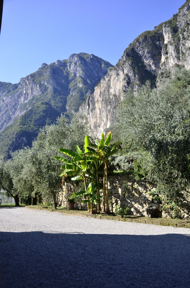 Maso Tobel Riva Del Garda 37/50