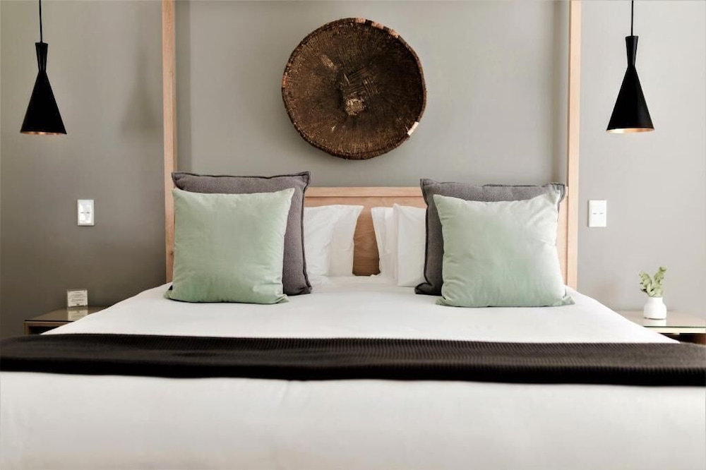 Cape Diem Lodge 20/46
