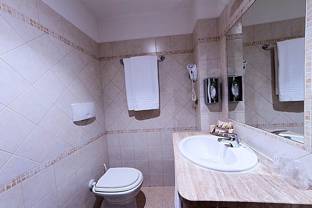 Roma Domus 38/40