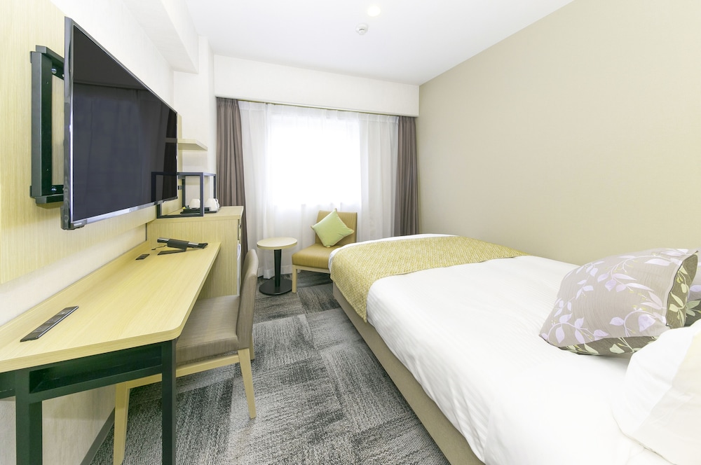 Art Hotel Oita 20/50