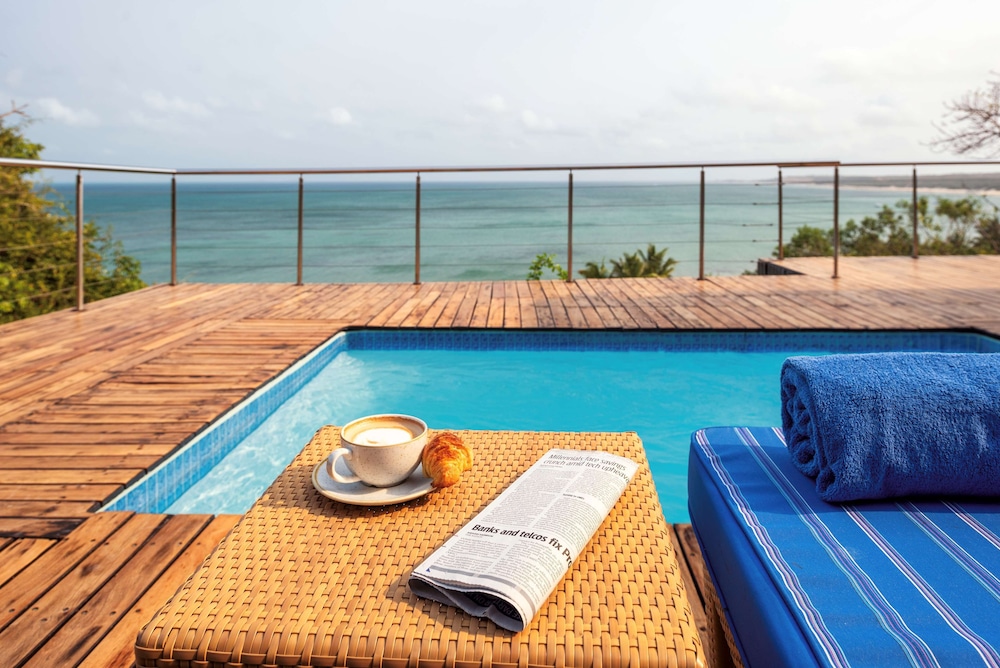 Anantara Bazaruto Island Resort 46/83