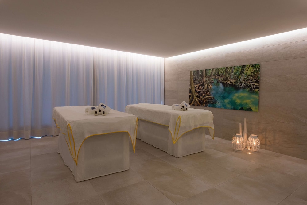 Iberostar Selection Santa Eulalia Ibiza - Adults Only 46/77