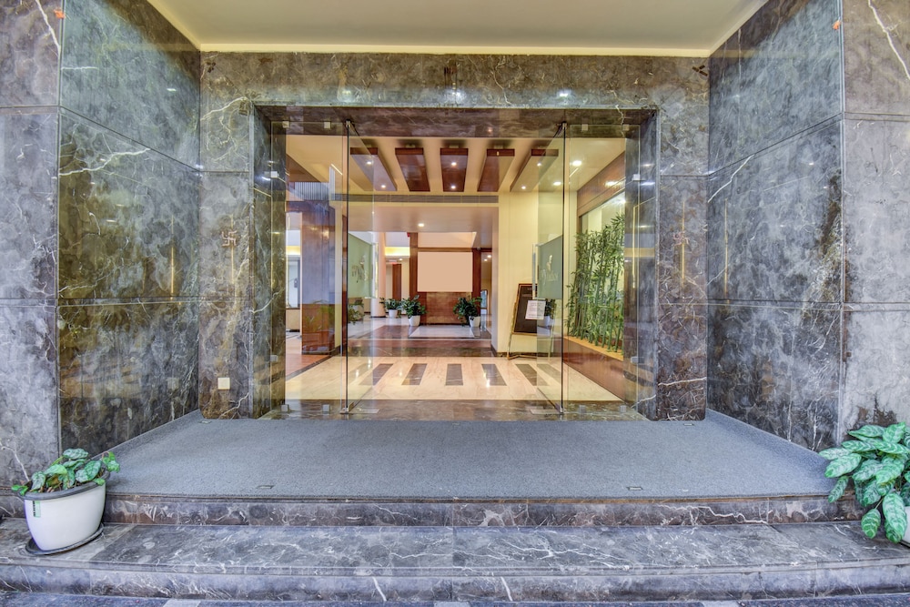 Hotel IVY Studios 39/61