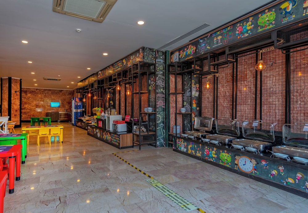 Amara Comfort Resort 25/40