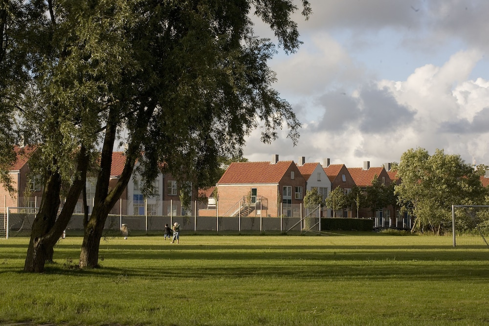 Ribe Byferie Resort 5/39