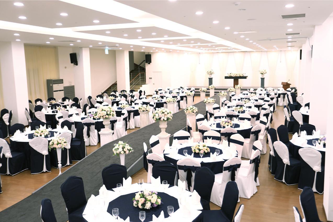 Hantan River Spa Hotel 27/33