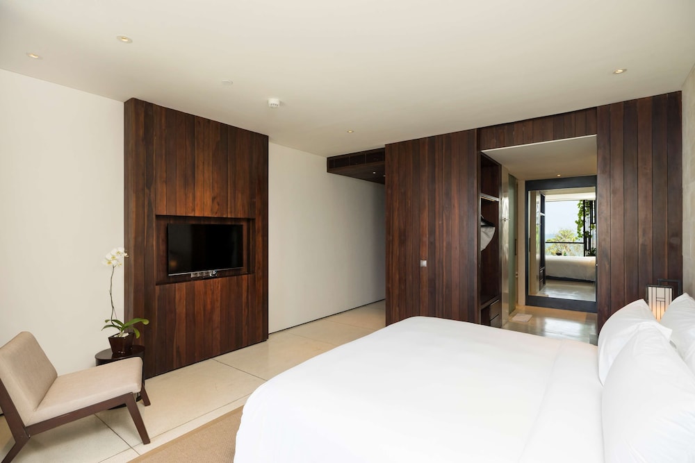 Kleo Seminyak, Part Of Jdv By Hyatt Hotel 11/44