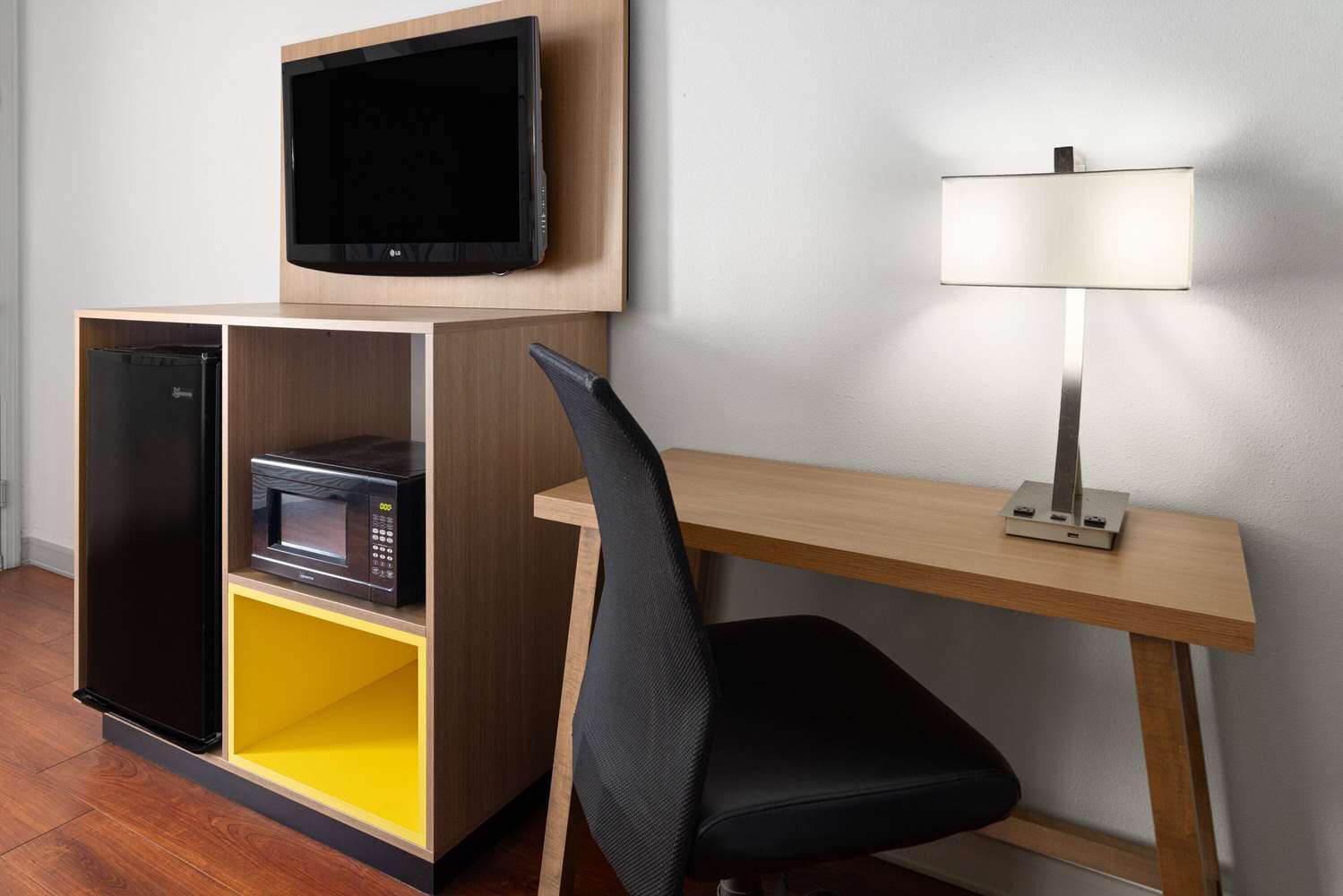 Days Inn By Wyndham Americus 25/31