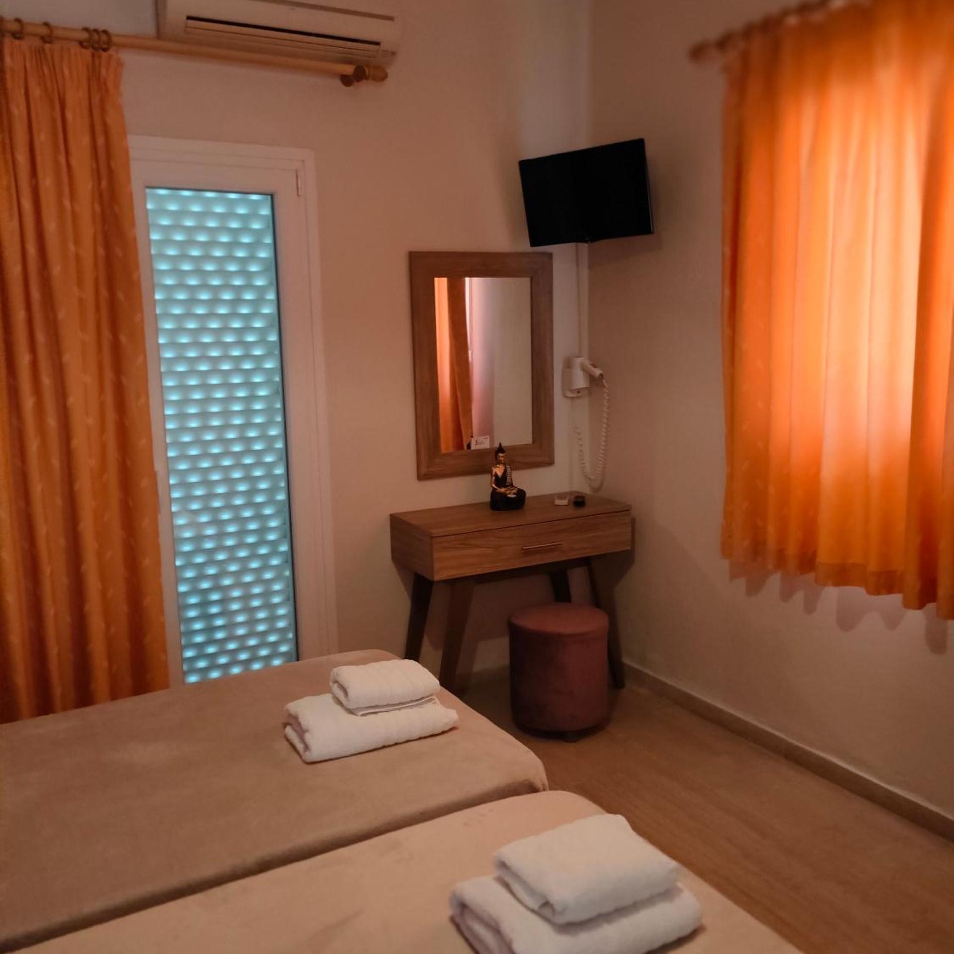 Dionisos Apartments 14/32