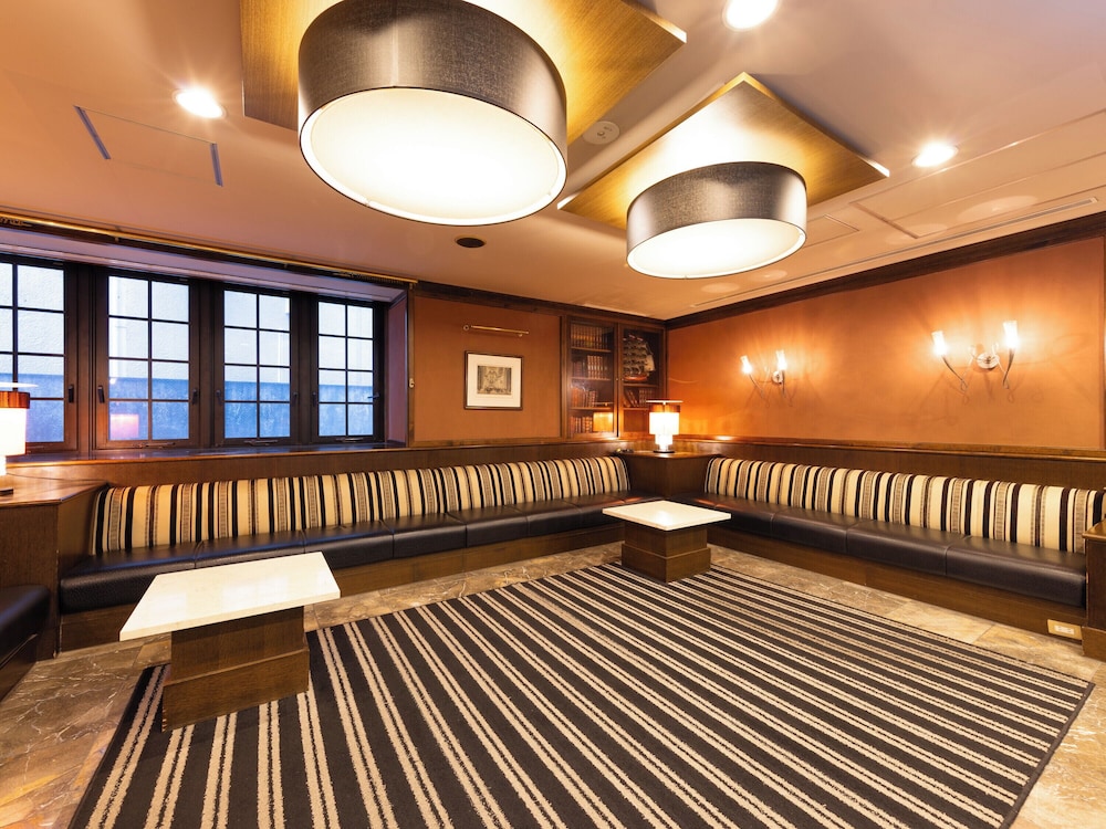 APA Hotel Miyazakieki-Tachibanadori 37/61