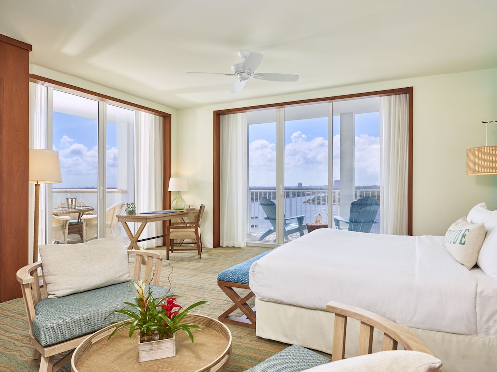 Margaritaville Hollywood Beach Resort 37/68