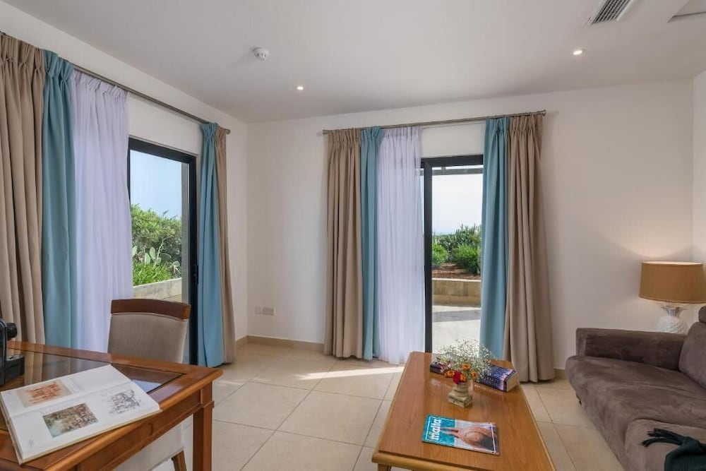 Hotel Ta Cenc and Spa 20/65