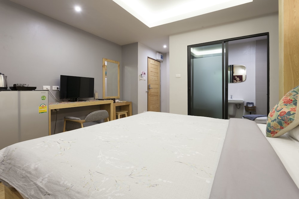 Haikin Ryokan 18/50
