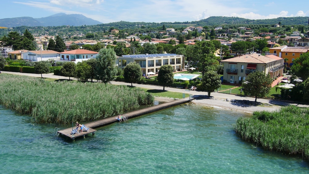 Hotel Campagnola 32/49