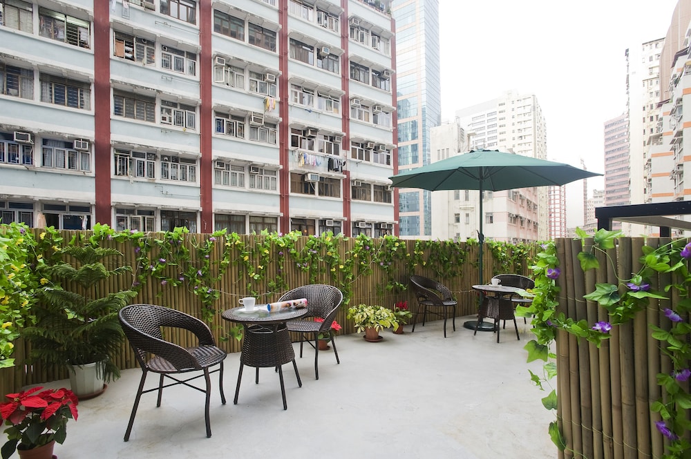Mingle Place With the Star 10/43