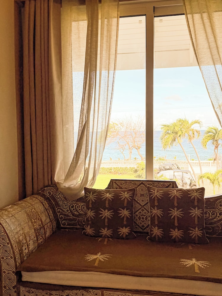The Providence Hotel Boutique 36/50