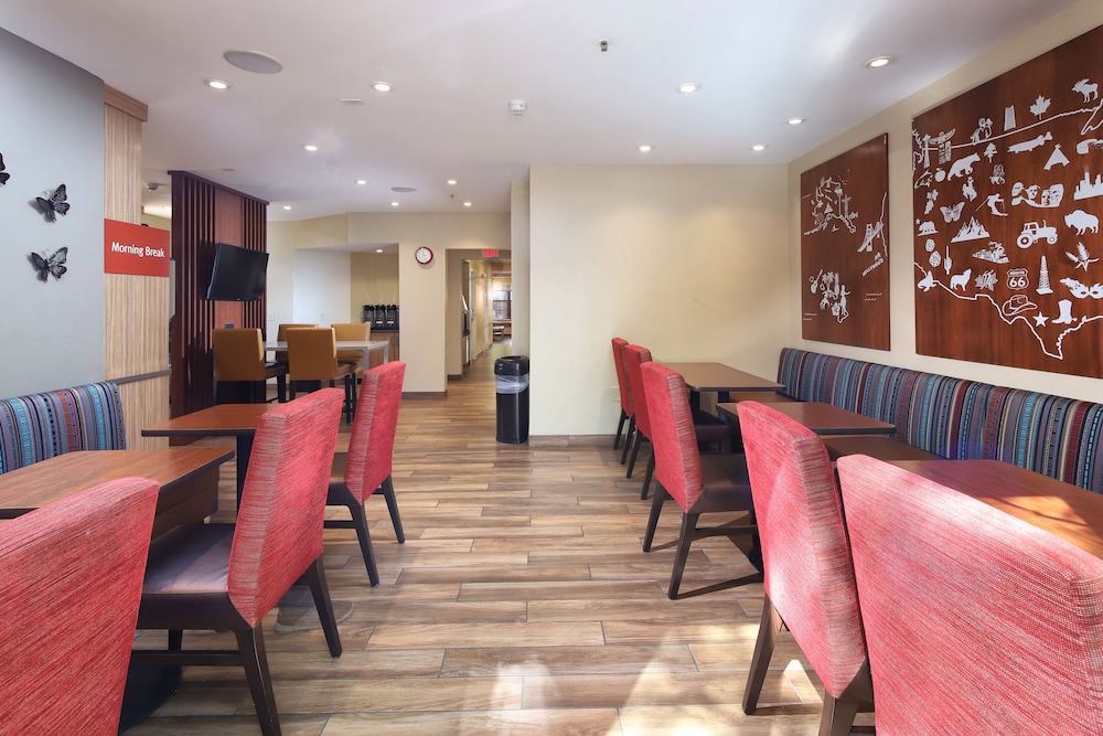 Towneplace Suites By Marriott Tucson 39/41