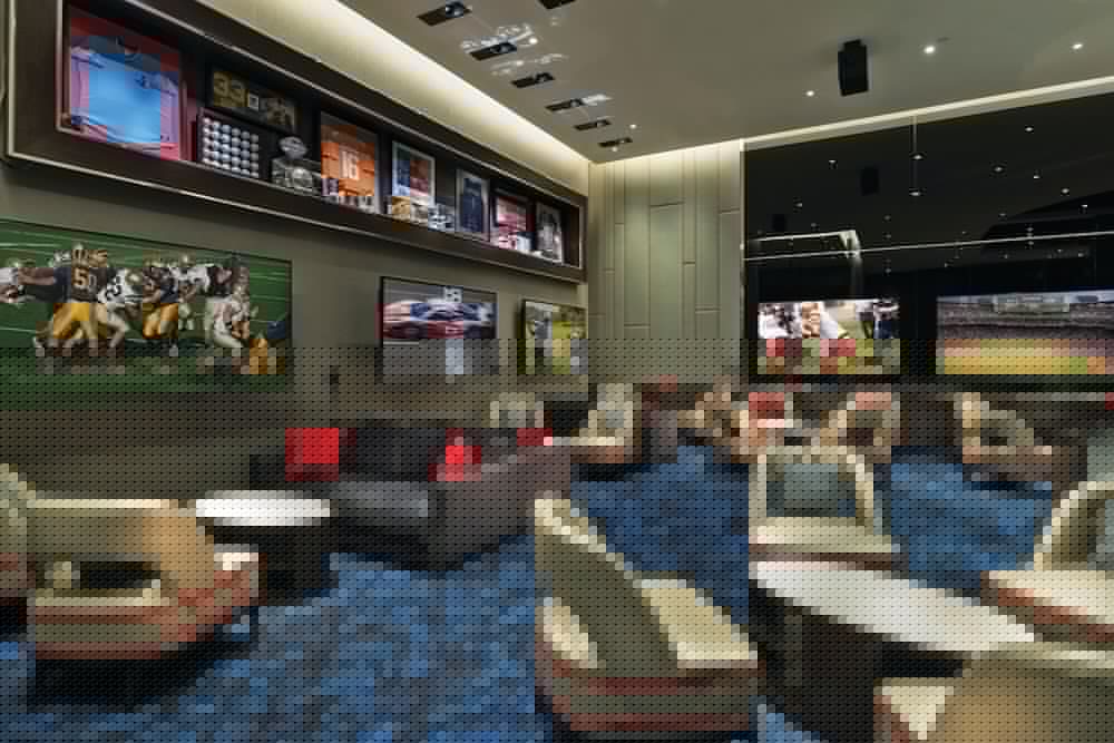 Gold Strike Casino Resort 40/69