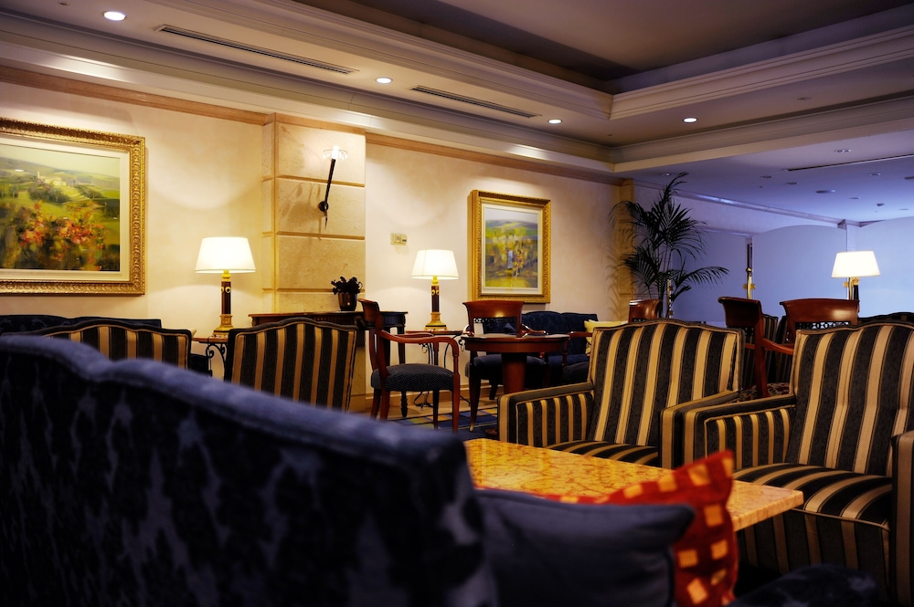 Kamakura Park Hotel 43/57