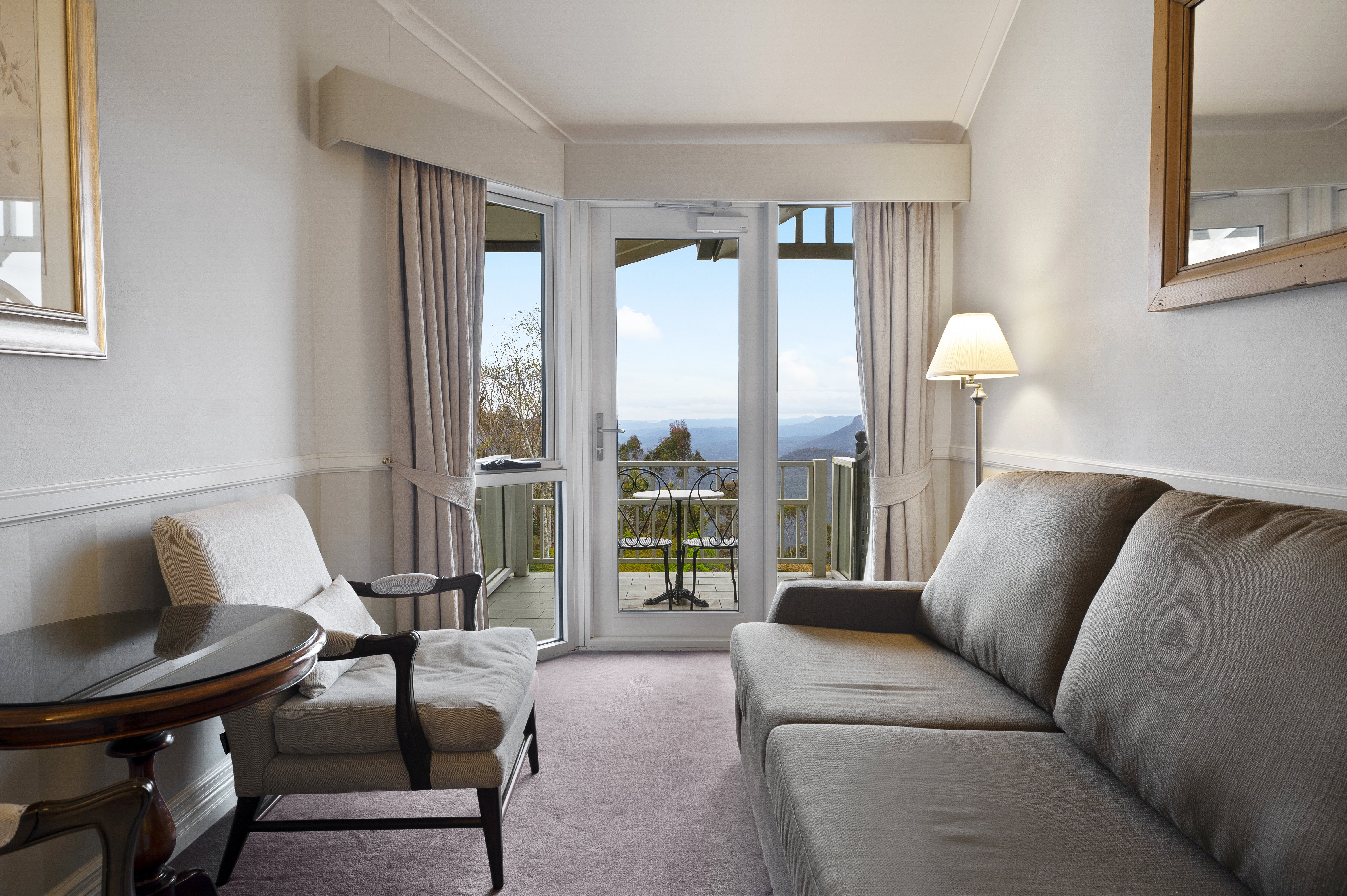 Echoes Boutique Hotel 25/63