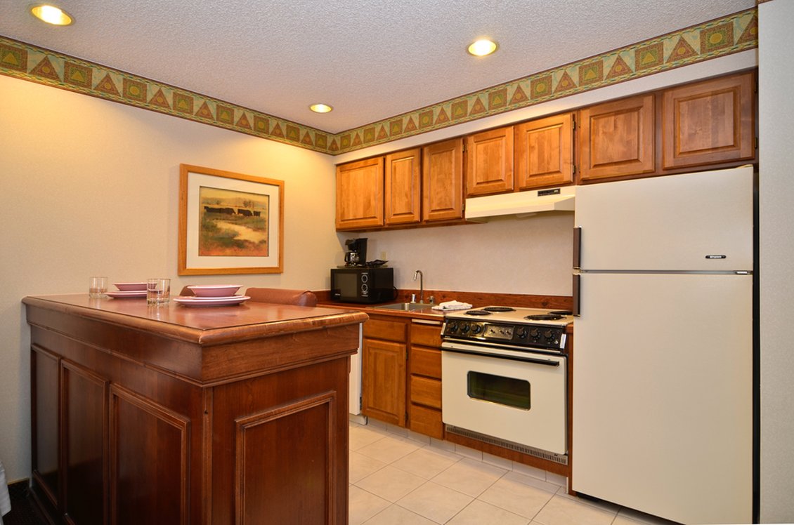 Best Western Plus Gold Country Inn 7/49