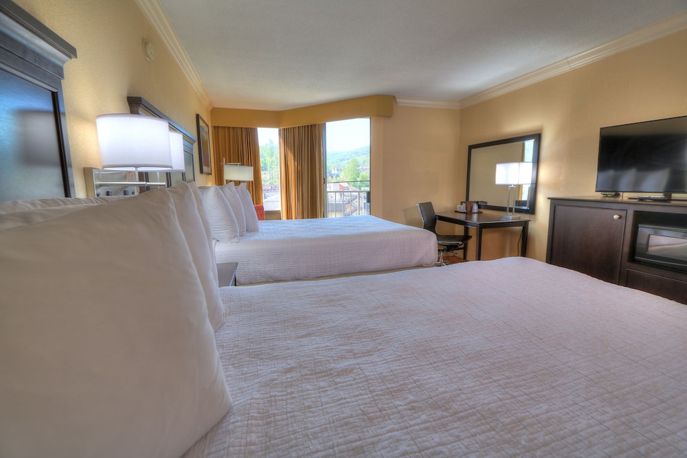 Edgewater Hotel 18/50