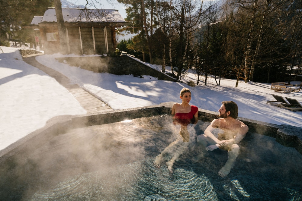 Grand Hotel Bagni Nuovi 24/49