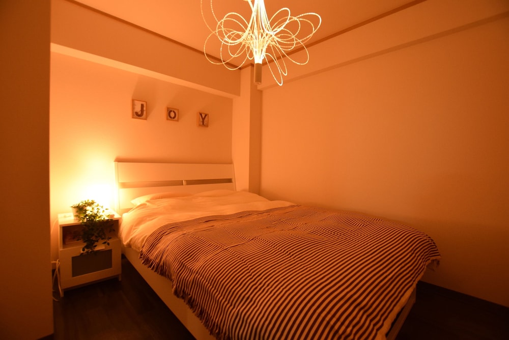 Yokoduna Hostel 15/50