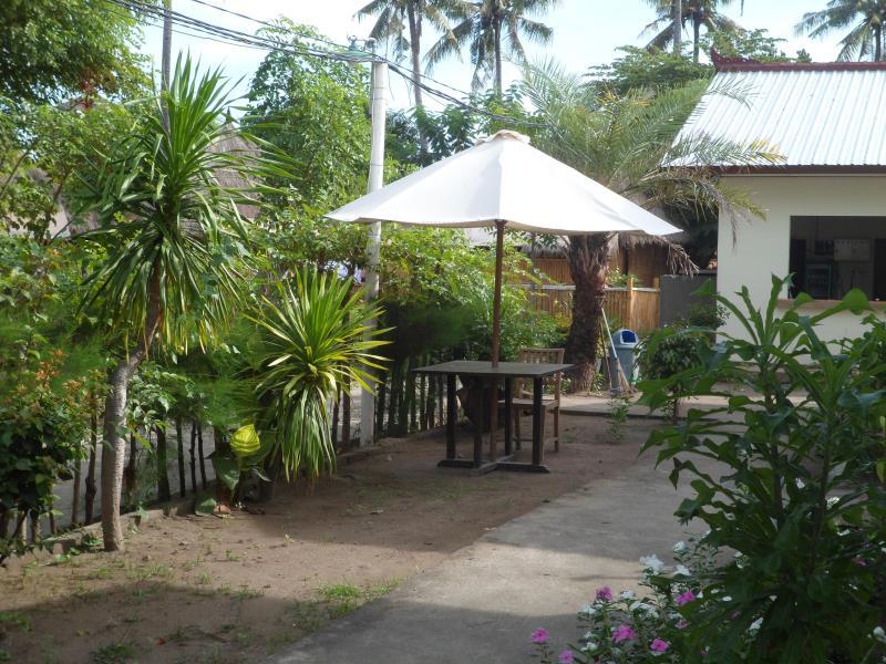 Villa Karang Homestay 4/19