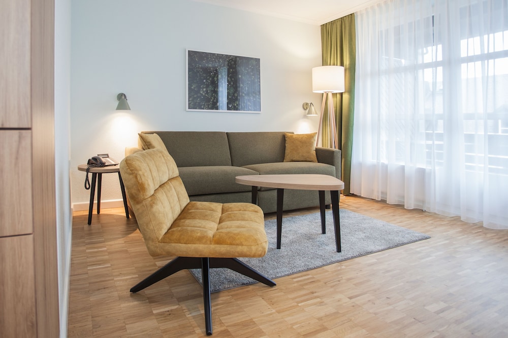 Hapimag Resort Winterberg 38/59