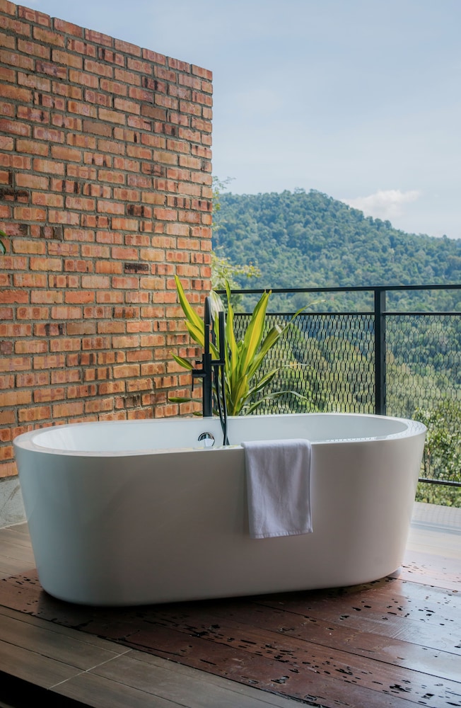 Sembayu Villa 3/50