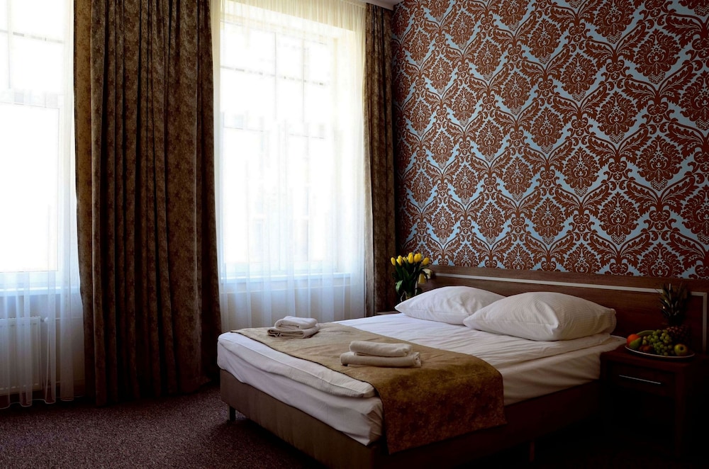 Lothus Hotel 26/45