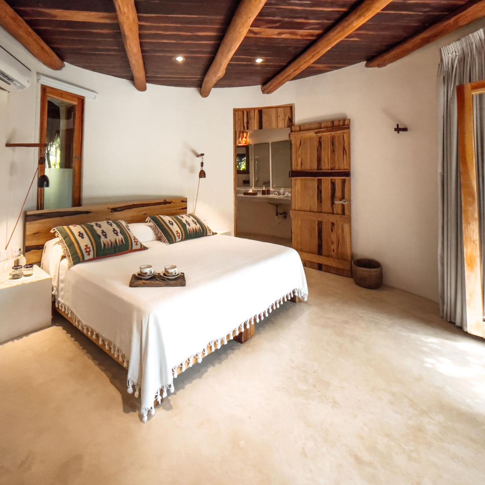 Maya, House, Partial Ocean View، Hotel Poc Na 2/8