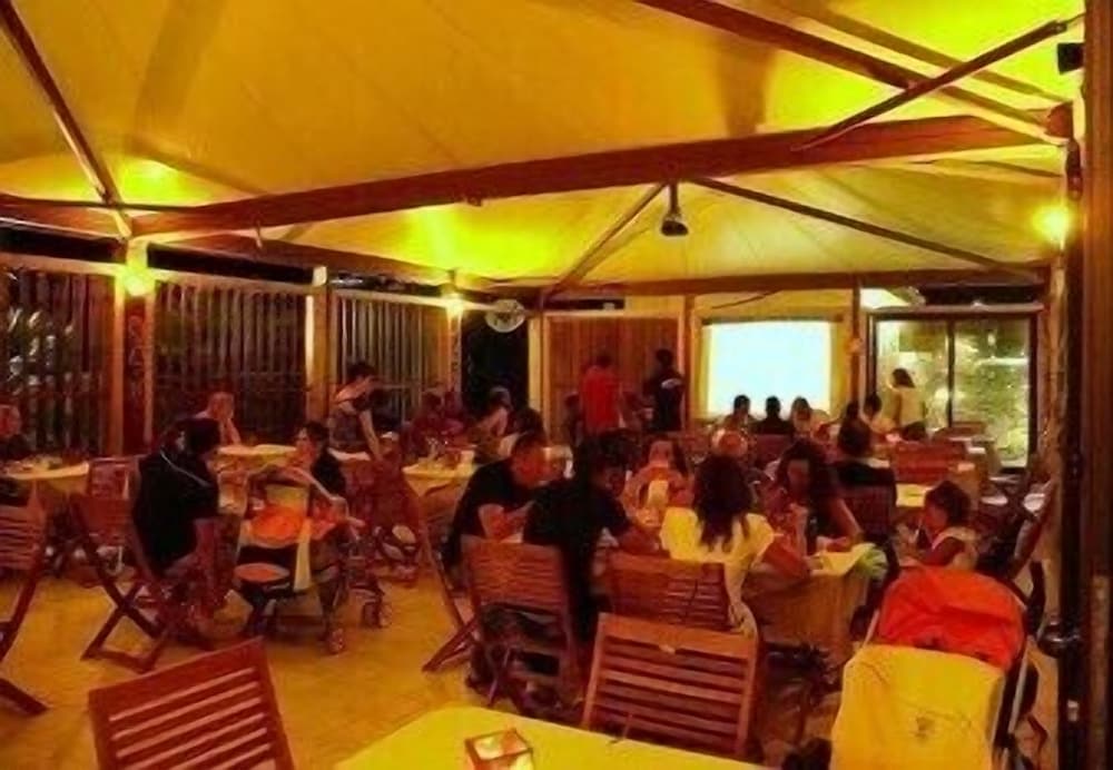 Vela Velo Club 20/50