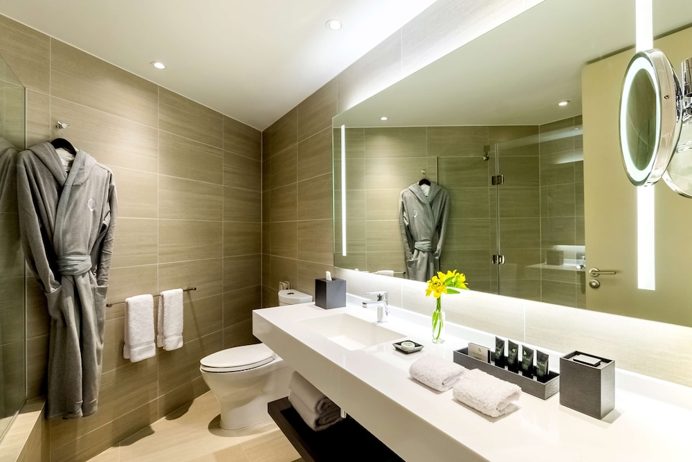 Hyatt Centric San Isidro Lima 29/75