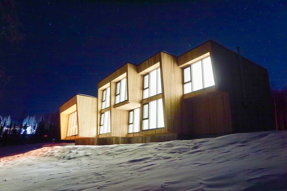 Aurora Villa 21/29