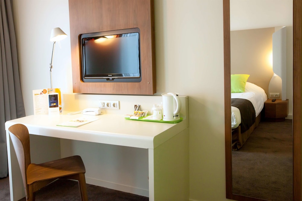 work_area