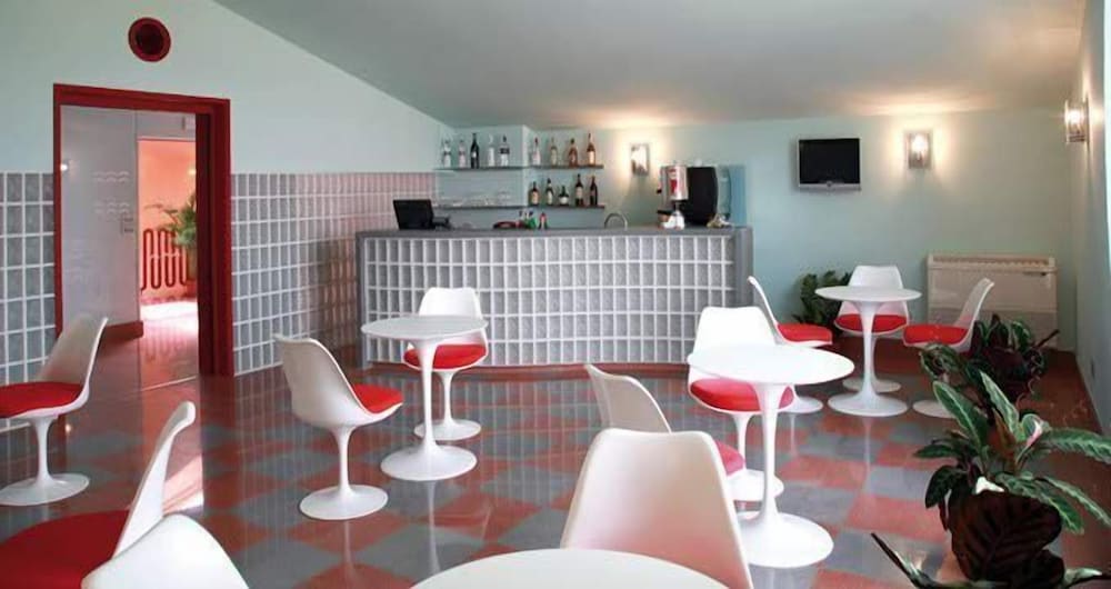 Hotel Don Guglielmo 36/50