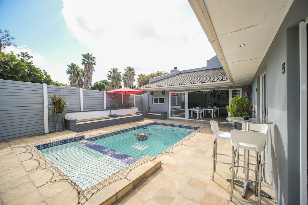 Lido Living 29/38