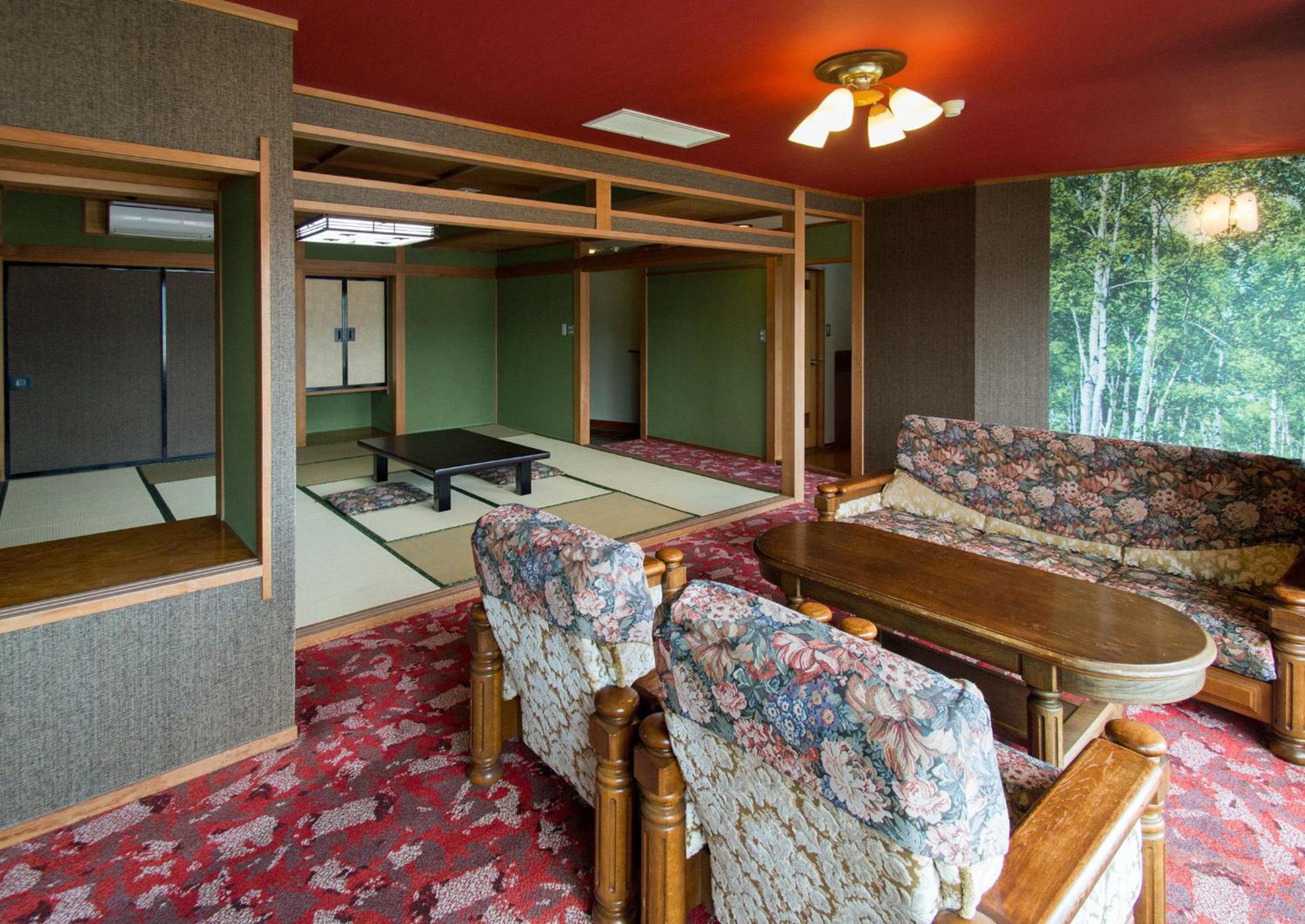 Izu Ito Onsen Daitokan 40/53