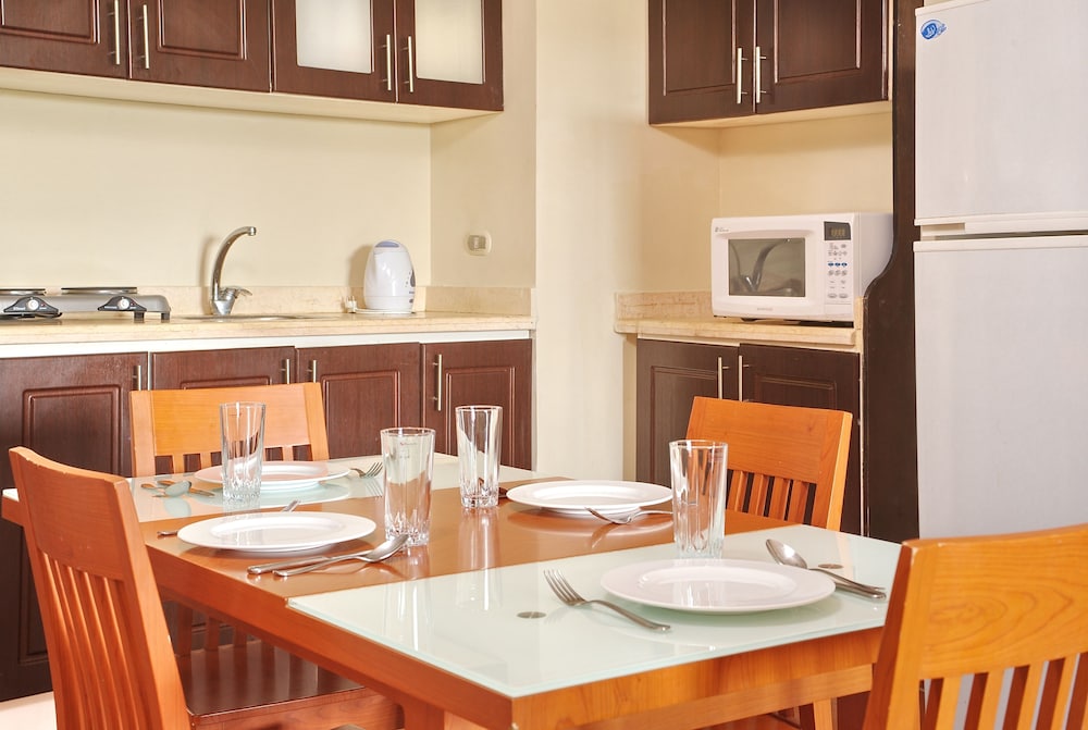 Golf Porto Marina Hotel Apartments Al Alamein 19/28