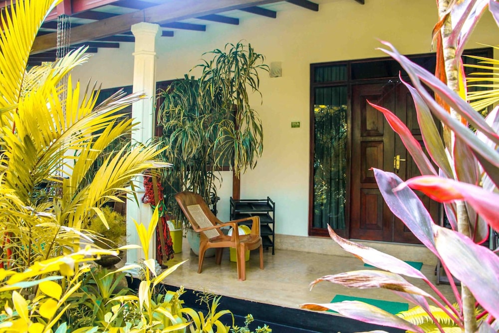 The Otunna Guest House 3/49