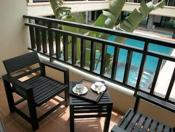 Napalai Resort Hua Hin 8/50