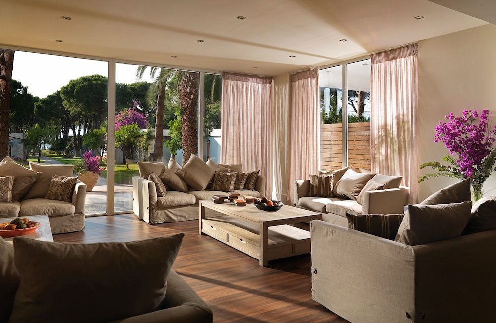 Porto Rio Hotel 24/50