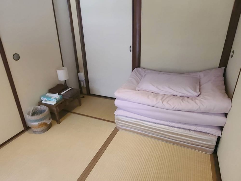 Kyoto Guesthouse Lantern In Gion 16/50
