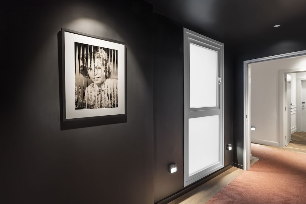 Bilder Boutique Hotel 21/48